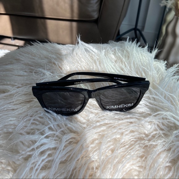 Kimhekim Sunglasses - Picture 5 of 7
